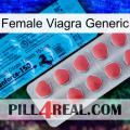 Female Viagra Generic new14